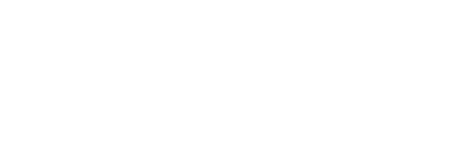 Garmonte